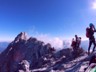 Watzmann_berschreitung_033
