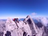 Watzmann_berschreitung_034