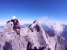 Watzmann_berschreitung_035