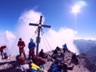 Watzmann_berschreitung_036