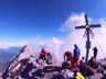 Watzmann_berschreitung_037