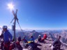 Watzmann_berschreitung_038