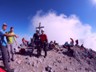 Watzmann_berschreitung_039