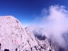 Watzmann_berschreitung_041