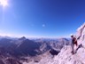 Watzmann_berschreitung_042