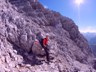 Watzmann_berschreitung_043