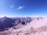 Watzmann_berschreitung_044