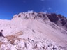 Watzmann_berschreitung_045