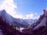 Watzmann_berschreitung_046