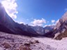 Watzmann_berschreitung_047