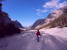 Watzmann_berschreitung_048
