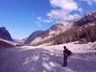 Watzmann_berschreitung_049