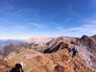 Gipfel_Potpourri_018