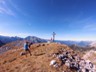 Gipfel_Potpourri_023