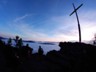 Gipfelblick_001