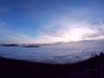 Gipfelblick_003
