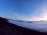 Gipfelblick_005