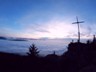 Gipfelblick_007