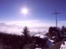 Gipfelblick_009