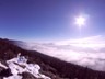 Gipfelblick_010