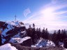 Gipfelblick_012