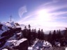Gipfelblick_013