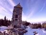 Gipfelblick_015