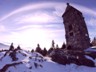Gipfelblick_016