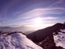 Gipfelblick_018
