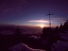 Gipfelblick_019