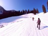 Nagelfluh_001