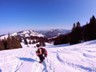 Nagelfluh_002
