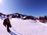 Nagelfluh_003