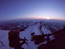 Nagelfluh_020