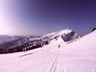Nagelfluh_026