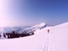 Nagelfluh_027