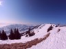Nagelfluh_050