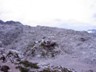 Steinernes_Meer_007