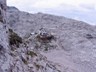 Steinernes_Meer_008
