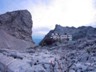 Steinernes_Meer_013