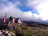 Steinernes_Meer_017