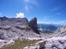Steinernes_Meer_040