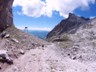 Steinernes_Meer_051
