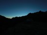 001_V.Schntaufspitze
