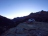 002_V.Schntaufspitze