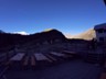 003_V.Schntaufspitze
