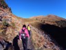 004_V.Schntaufspitze