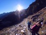 005_V.Schntaufspitze