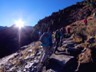 006_V.Schntaufspitze