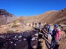 010_V.Schntaufspitze